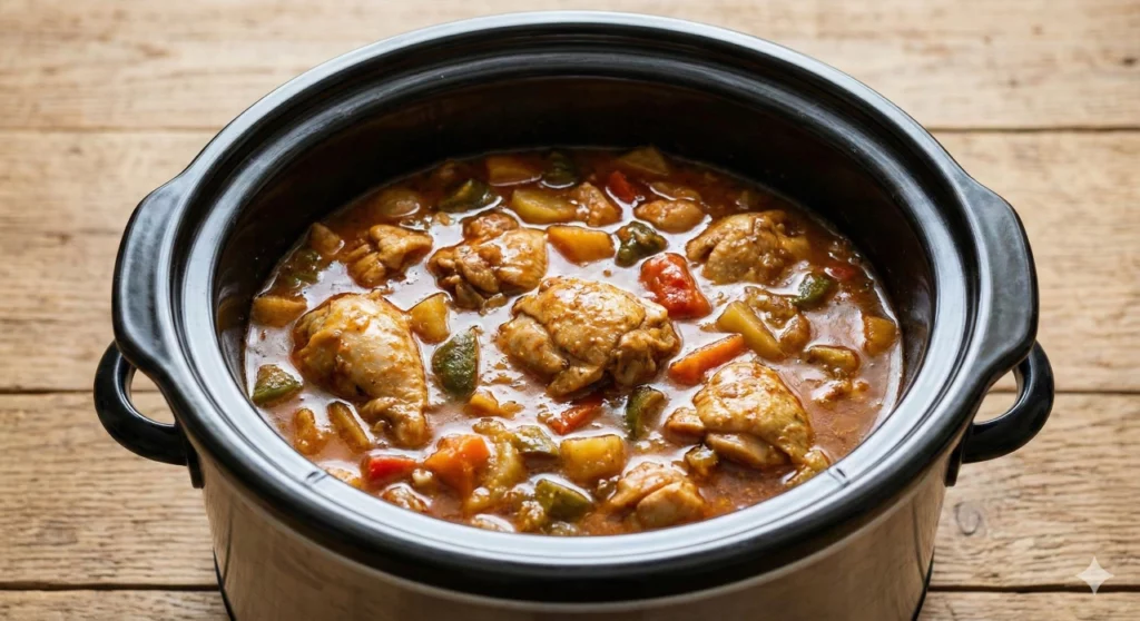 kipstoofpot slowcooker